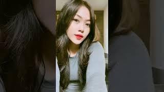 Tiktok terbaru janda goyang bigo live hot