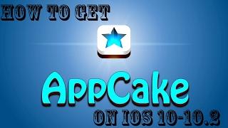 How to get Paid Apps for Free IOS 10-10.2