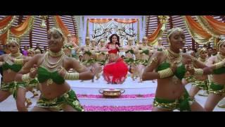 Chammak Challo HD Ra.One - 1080p BluRay