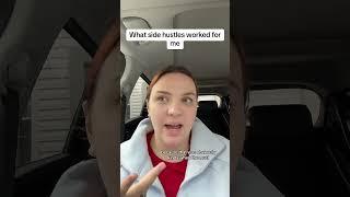 Side Hustles That Rock! Digital Marketing Is King