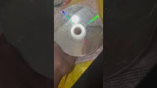 The Wiggles Toot Toot 2004 DVD (Library Rental) Review