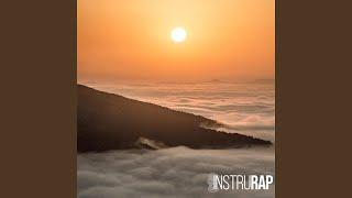 Instru Rap (Cloud)