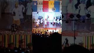 Sade ala .... Daman Gurm