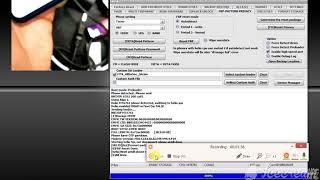 techno spark 5 frp removal