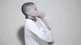 Karen Gibson Roc "Love Each Other"