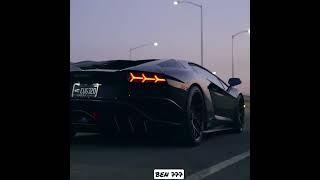 Lamborghini rpm sound  what'sapp status #shorts Lamborghini status #ben777 #subscribe