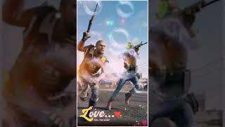 Pung TikTok Video 