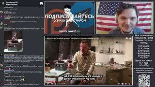 Маргинал: в чем поэтичность инвалидности бойцов СВО