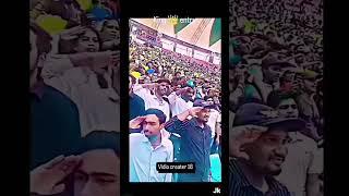 King Kohli