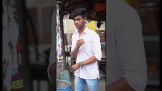 Watch Till End  #shorts #youtubeshorts #comedy #trending #viral #Tea #tamilcomedy #funny #twist