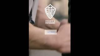 ethosapp