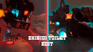 | Skibidi toilet | - edit (73 full) 