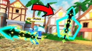 ALL NEW TREASURE QUEST 2024 SUMMER UPDATE! (NEW CODES)