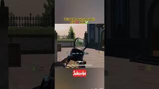 Bring back the AKM Meta #pubgmobile #bgmi #ytshorts #neon #trend