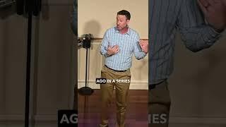 Learning how to forgive. #grace #forgiveness