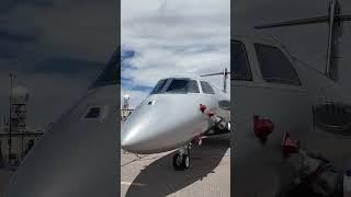 Million Dollar Aircraft Paint job? #airplane #aviation #generalaviation