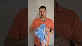 Perfect pajama gift #fashion #pajamas #funny