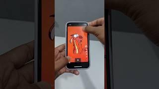 Tutorial Dragon Gif  #magic #trand #tutorial #creative #backstage #lol