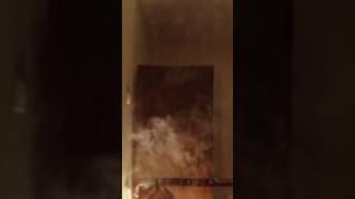 Advanced Vape Trick Tutorial: Flutist's Folly