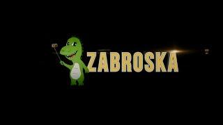 Канал Zabroska - это ЗАБРОСКА с палаткой, путешествия на машине, походы на велосипеде.