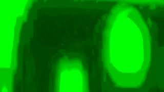Mtrcb effects reversed ^172 @Comickish-k5g