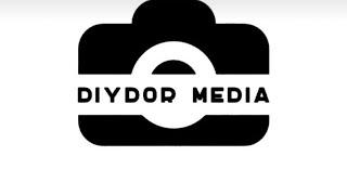 diydor media