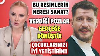 Biz Artık Yeni Yasalar İstiyoruz! Bu İnsanlık Nereye Gidiyor? | Söylemezsem Olmaz