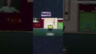 #ох #стример #twitch #timafost #hotlinemiami