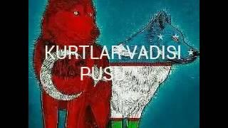 Uzbek klip 2016 yangi