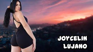 Joycelin Lujano: Mexican Curvy Model, Instagram Star, and  Divine Beauty Fashion Life style bio wiki