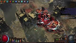 Poet's Pen VD/BodySwap t14 map