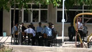 Uzunpınar Kasabası - 2