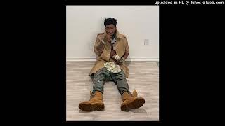 (FREE) BossMan Dlow x Veeze x Luh Tyler Type Beat "ASK YO BM" [Prod. By @JBFlyBoiWMB]