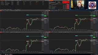 New Apex Trade Copier 10.0 from Apexinvesting.com available