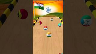 India Race  #race #shorts #ytviral #youtubeshorts #gaming