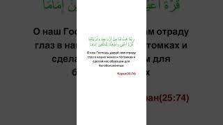 #ислам #коран #таджвид #чтениекорана #тажвид #дуа #хадис