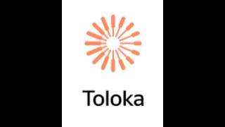 Toloka App se Paise Kaise Kamaye | Toloka App | Toloka Earn Money