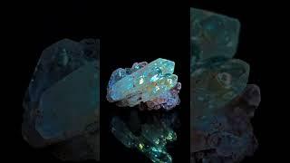 My Go-To Crystals for Everyday Energy #crystals #gemstone