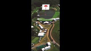 Tom's Top 5 Travelers Championship