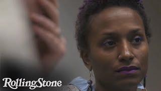 Ferguson Freedom Fighters: Day In The Life