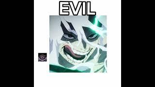 EVIL FREAKARAKI!! #mhacommunity #mha #mhaedit #LOV #leagueofvillains #freaky #meme #himiko #tomura