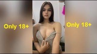 Bigo Hot Girl Live Video #003