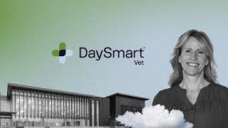 Using DaySmart Vet for Colleges and Universities