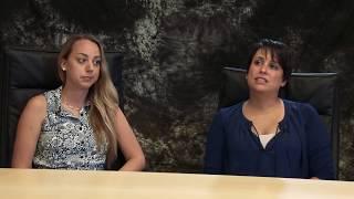 What is a Job Coach? An Overview of the Role of a Job Coach in the Workplace Part 2