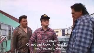 Trailer Park Boys - Who's Rickys Baby Born By