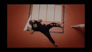 Johnny Lawerence edit pt.1|Cobra Kai Society