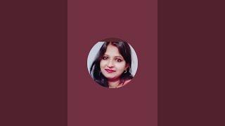 Vijaylaxmi Singh ke sort video is live