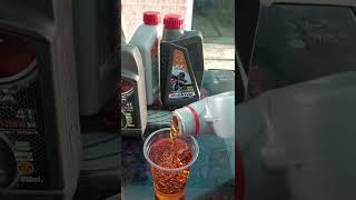 Gulfast prodrive synthetic oil company WhatsApp number+917571040747