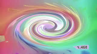 Klasky Csupo Effects Extended in G Major 111