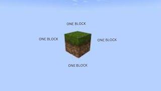 ONE BLOCK WITH @vonvonvids1!!!!!!!!!!!!!!!!!!!!!!!!!!!!!!!!!!